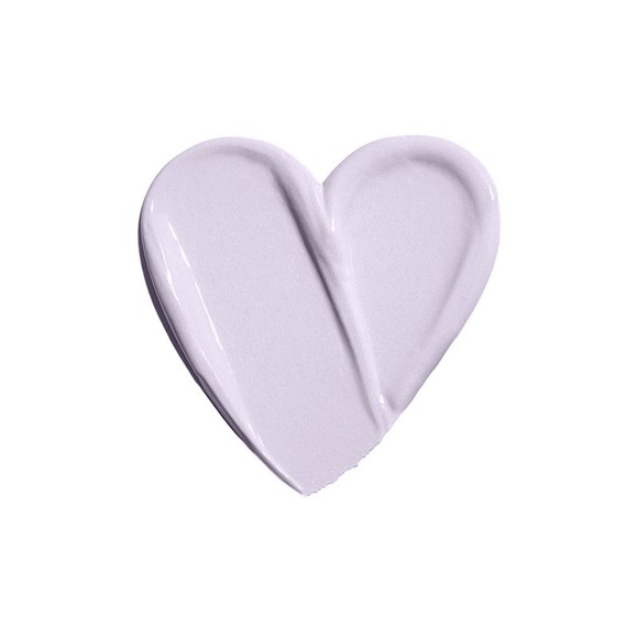 💗DRAGUN BEAUTY DragunFire® Color Corrector - Picture 7 of 12